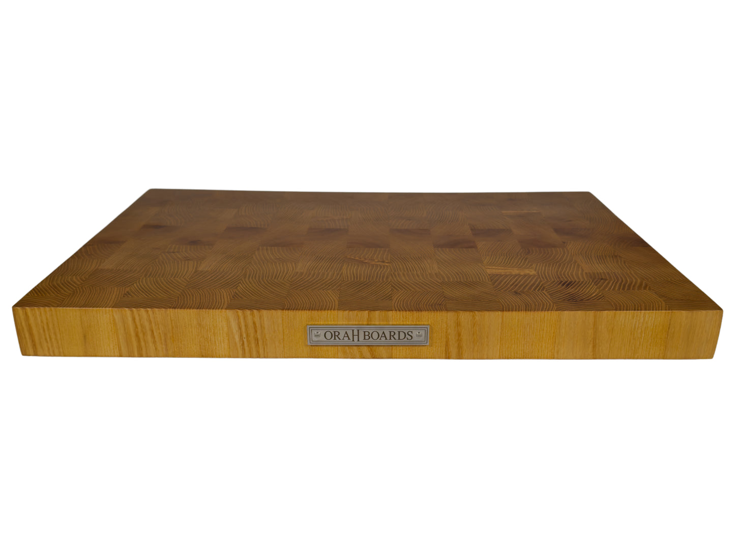 The Board - Large (SOLD OUT)