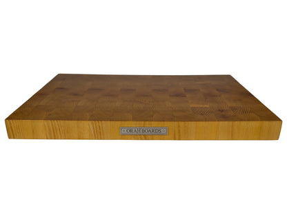 The Board - Large (SOLD OUT)