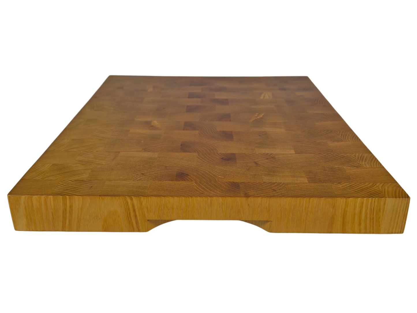 The Board - Large (SOLD OUT)