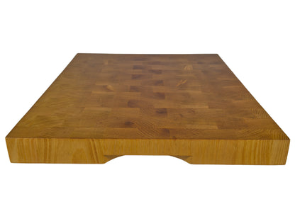 The Board - Large (SOLD OUT)