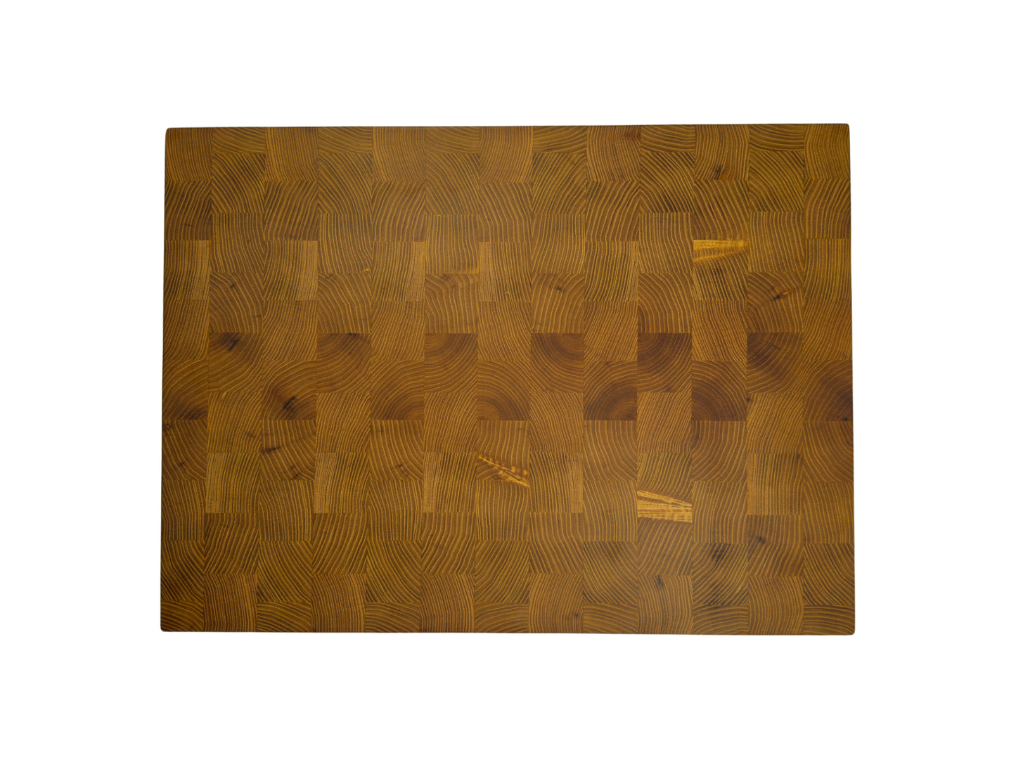 The Board - Large (SOLD OUT)