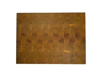 The Board - Large (SOLD OUT)