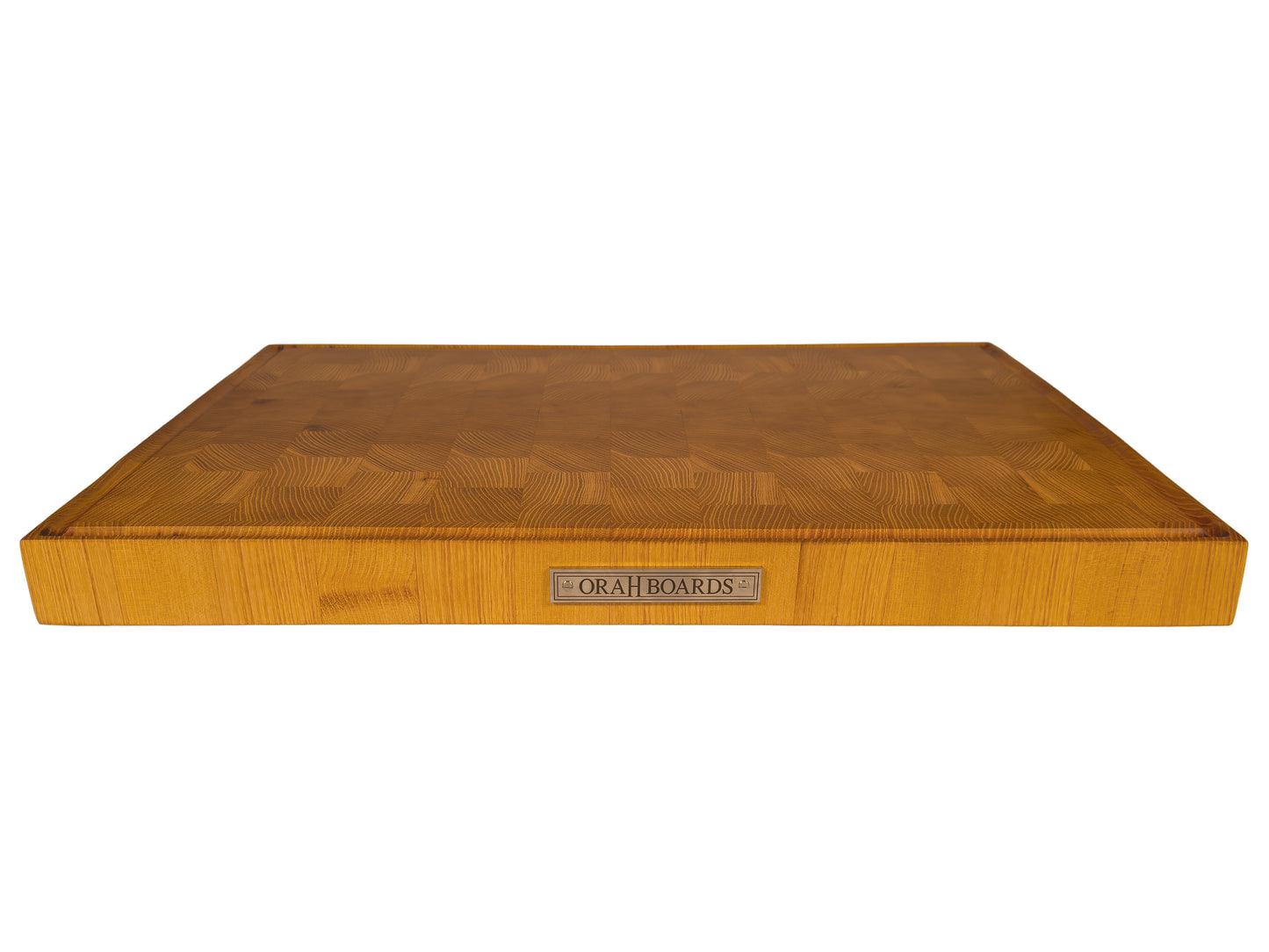 The Board - Large (SOLD OUT)