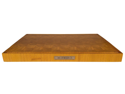 The Board - Large (SOLD OUT)