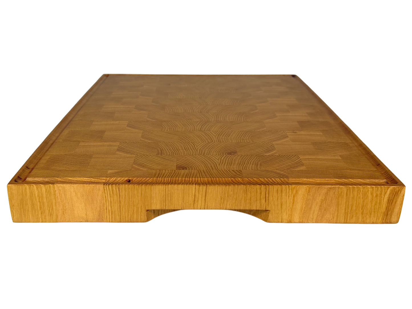 The Board - Large (SOLD OUT)