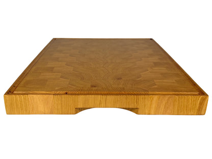 The Board - Large (SOLD OUT)