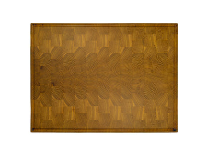 The Board - Large (SOLD OUT)