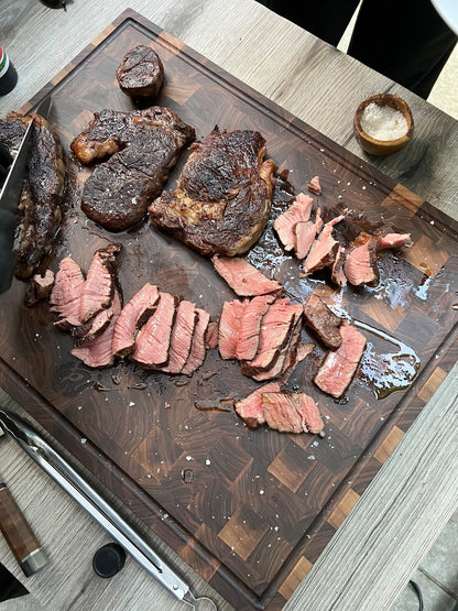 The Board - Standard