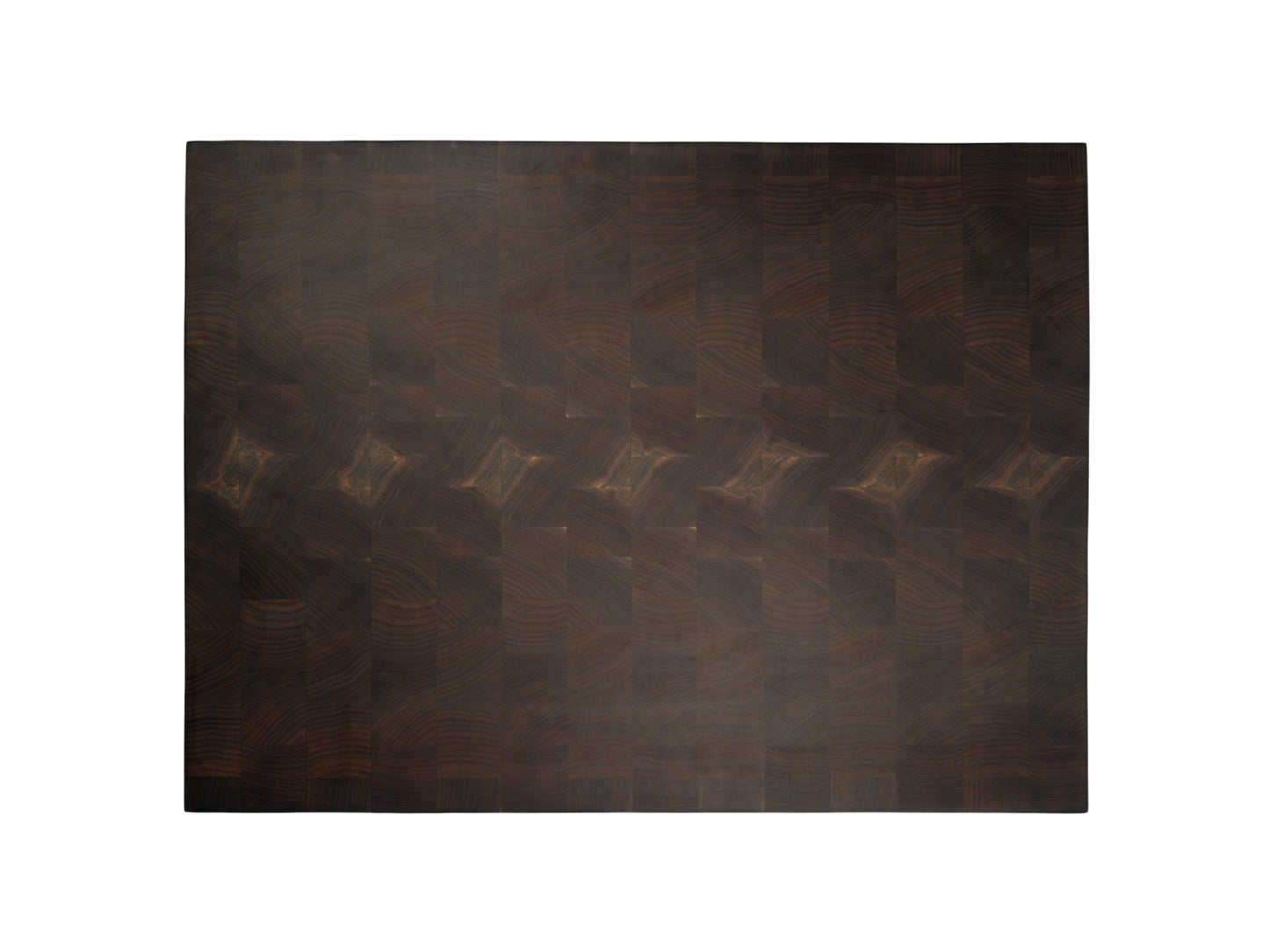 The Board - Large (SOLD OUT)