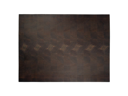 The Board - Large (SOLD OUT)