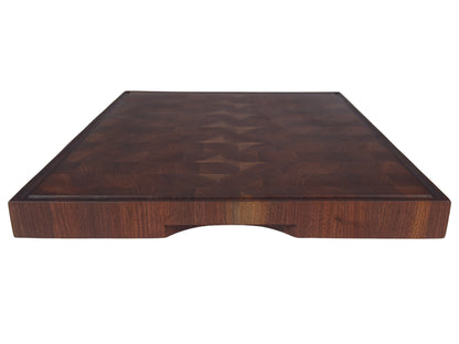 The Board - Large (SOLD OUT)