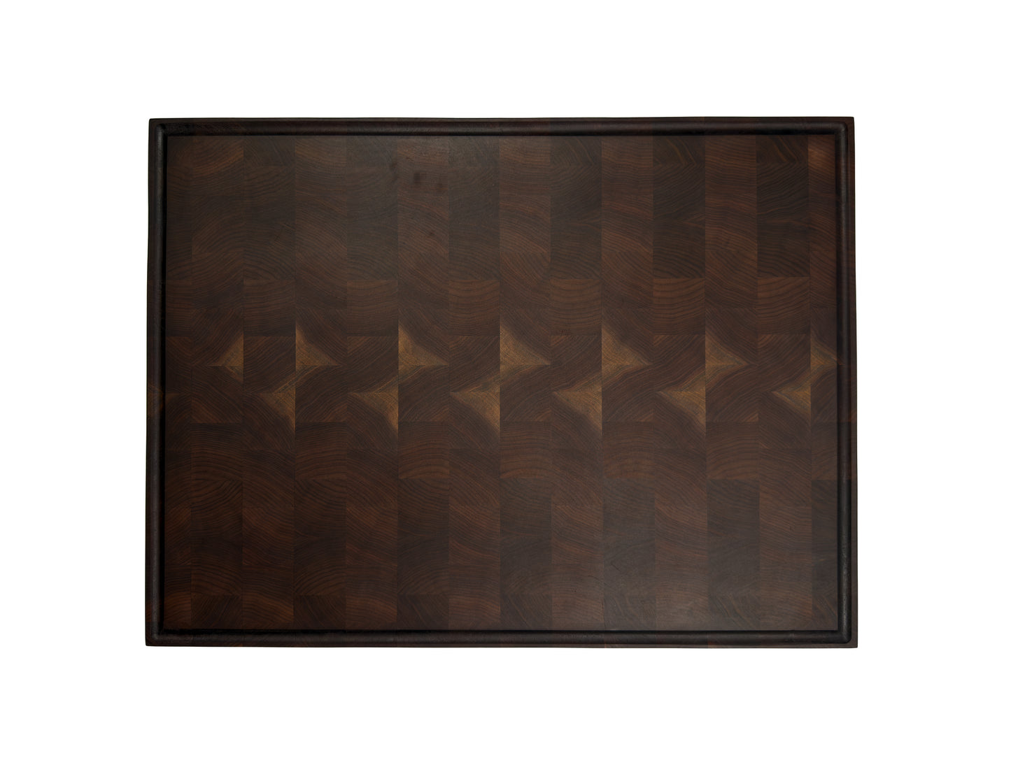 The Board - Large (SOLD OUT)