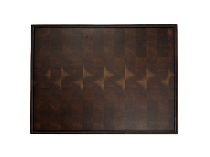 The Board - Large (SOLD OUT)