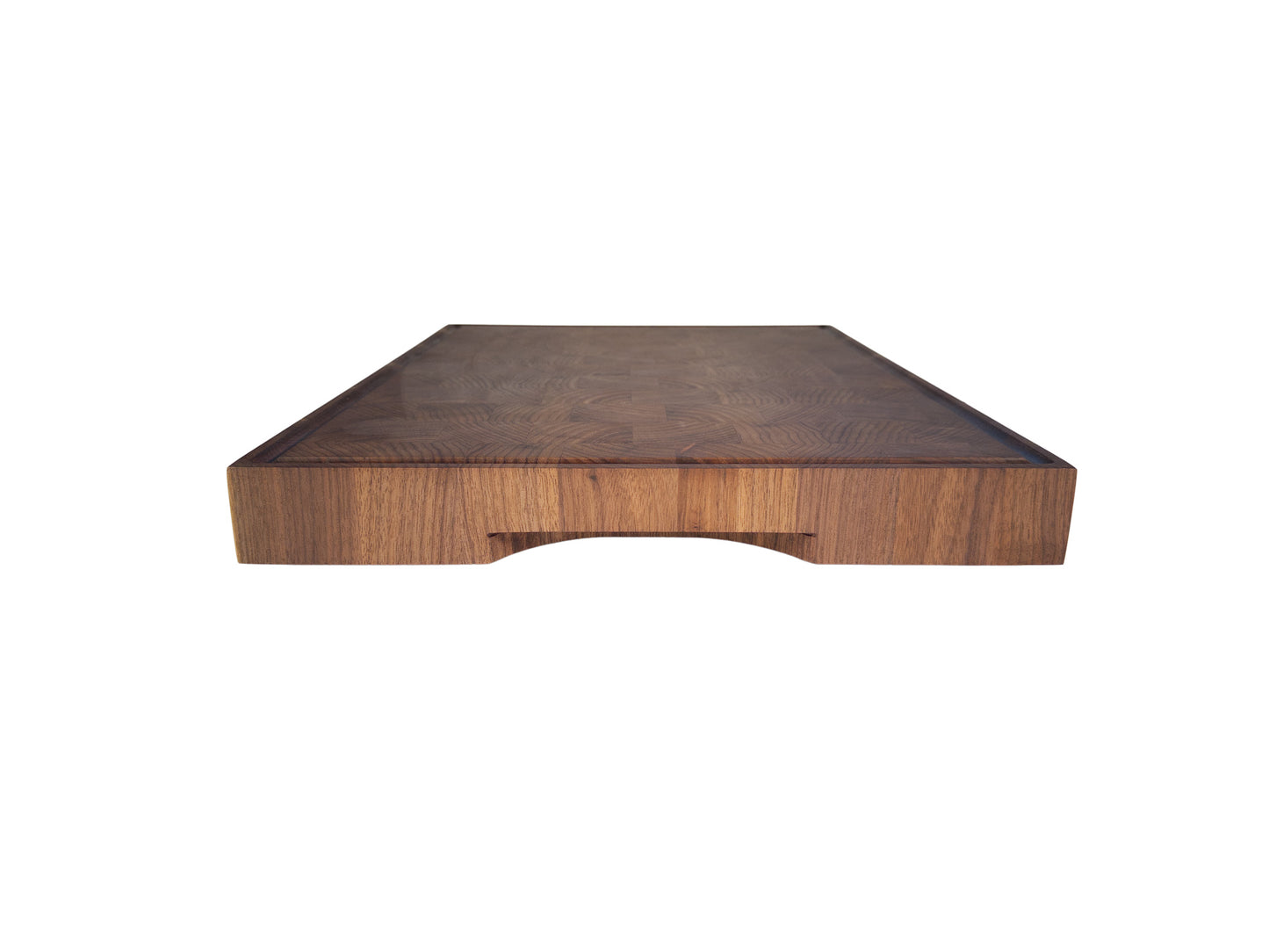 The Board - Standard