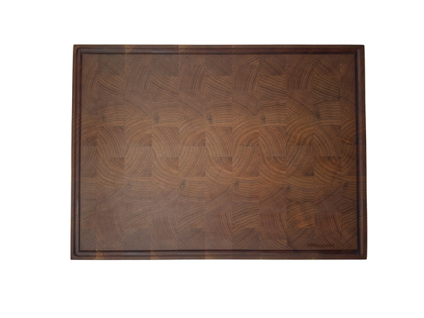 The Board - American Walnut