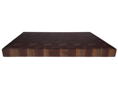 The Board - American Walnut