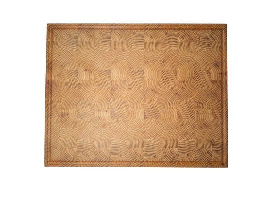 The Board - Acacia