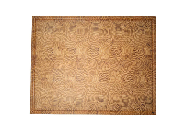 The Board - Acacia