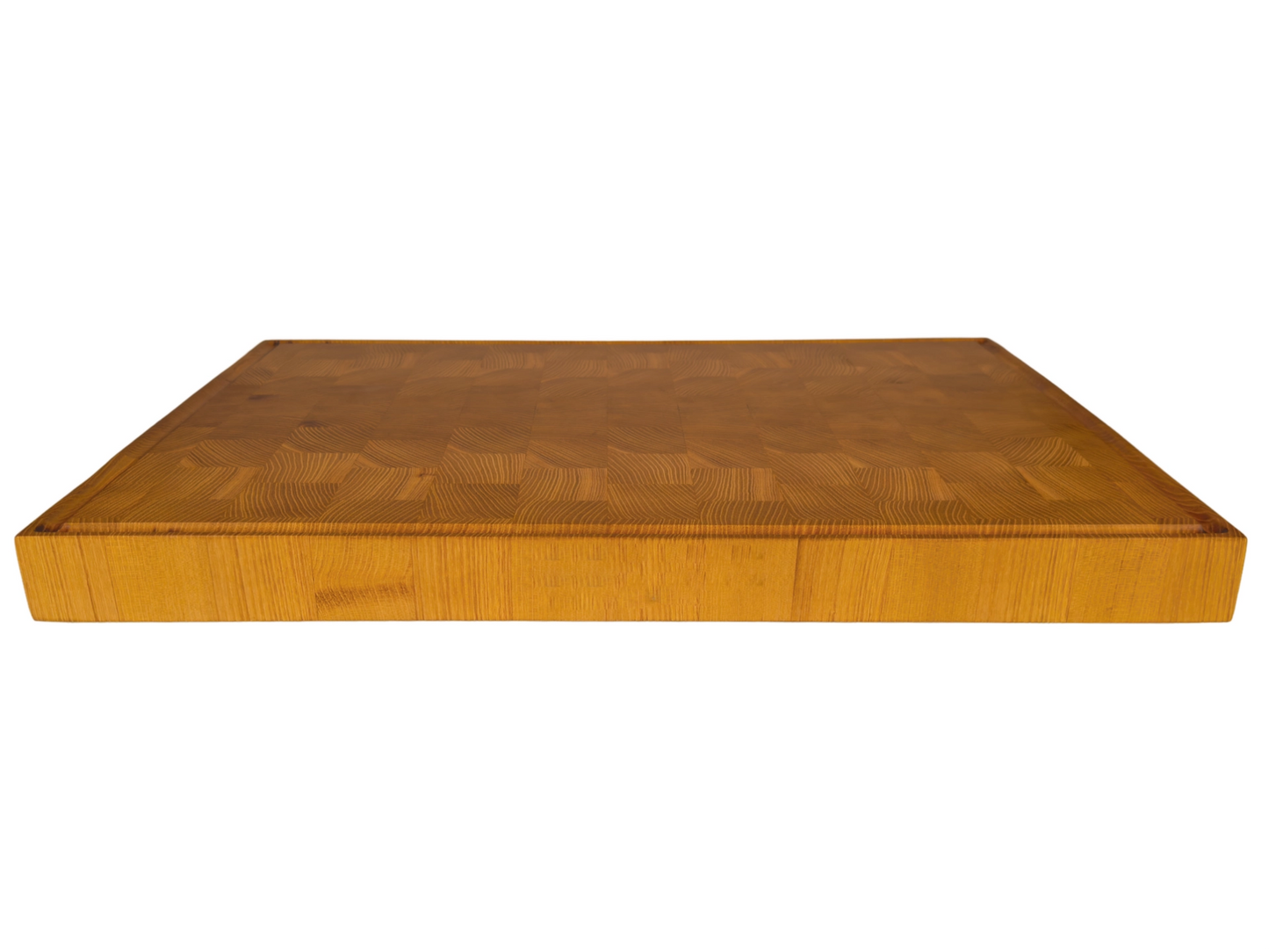 The Board - Acacia