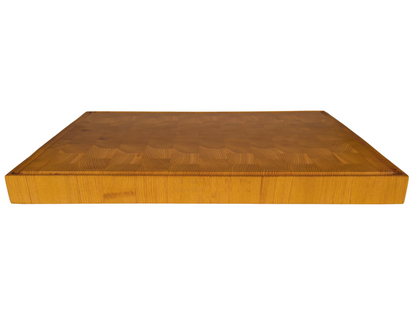 The Board - Acacia