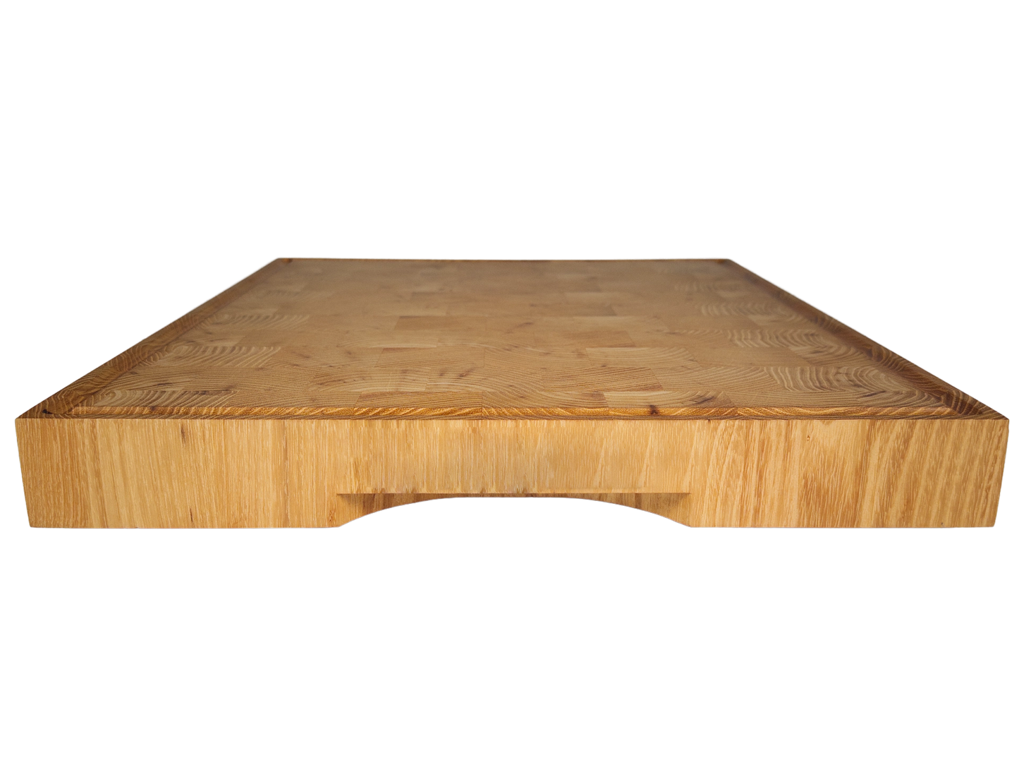The Board - Acacia