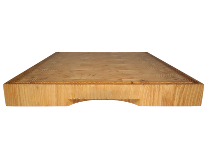 The Board - Acacia