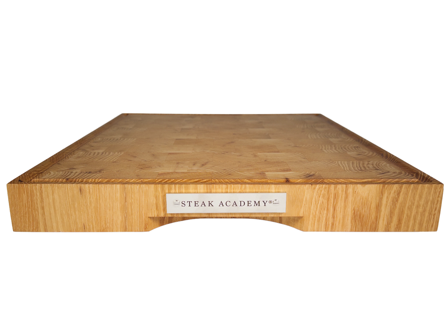 The Board - Acacia