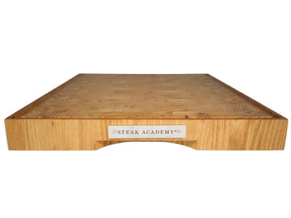 The Board - Acacia