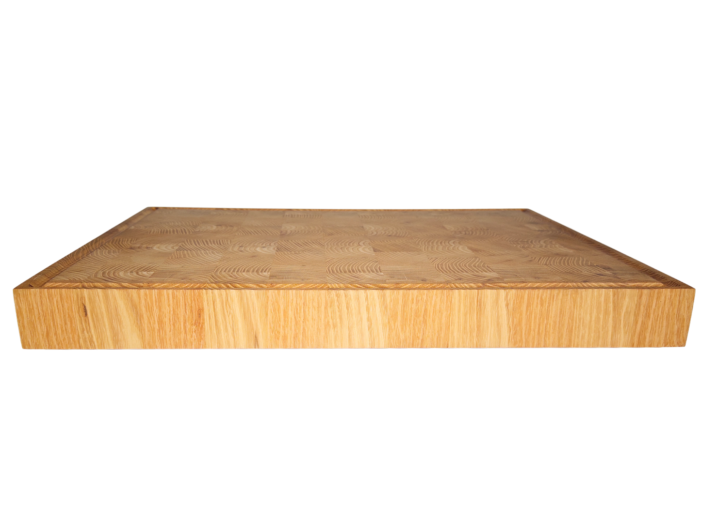 The Board - Acacia