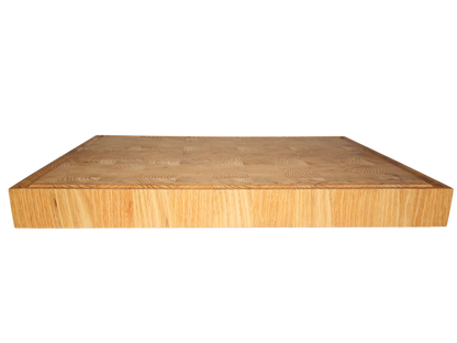 The Board - Acacia