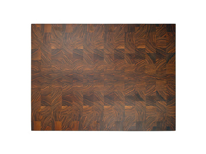 The Board - Large (SOLD OUT)