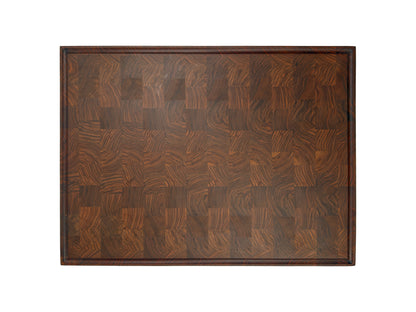 The Board - Large (SOLD OUT)