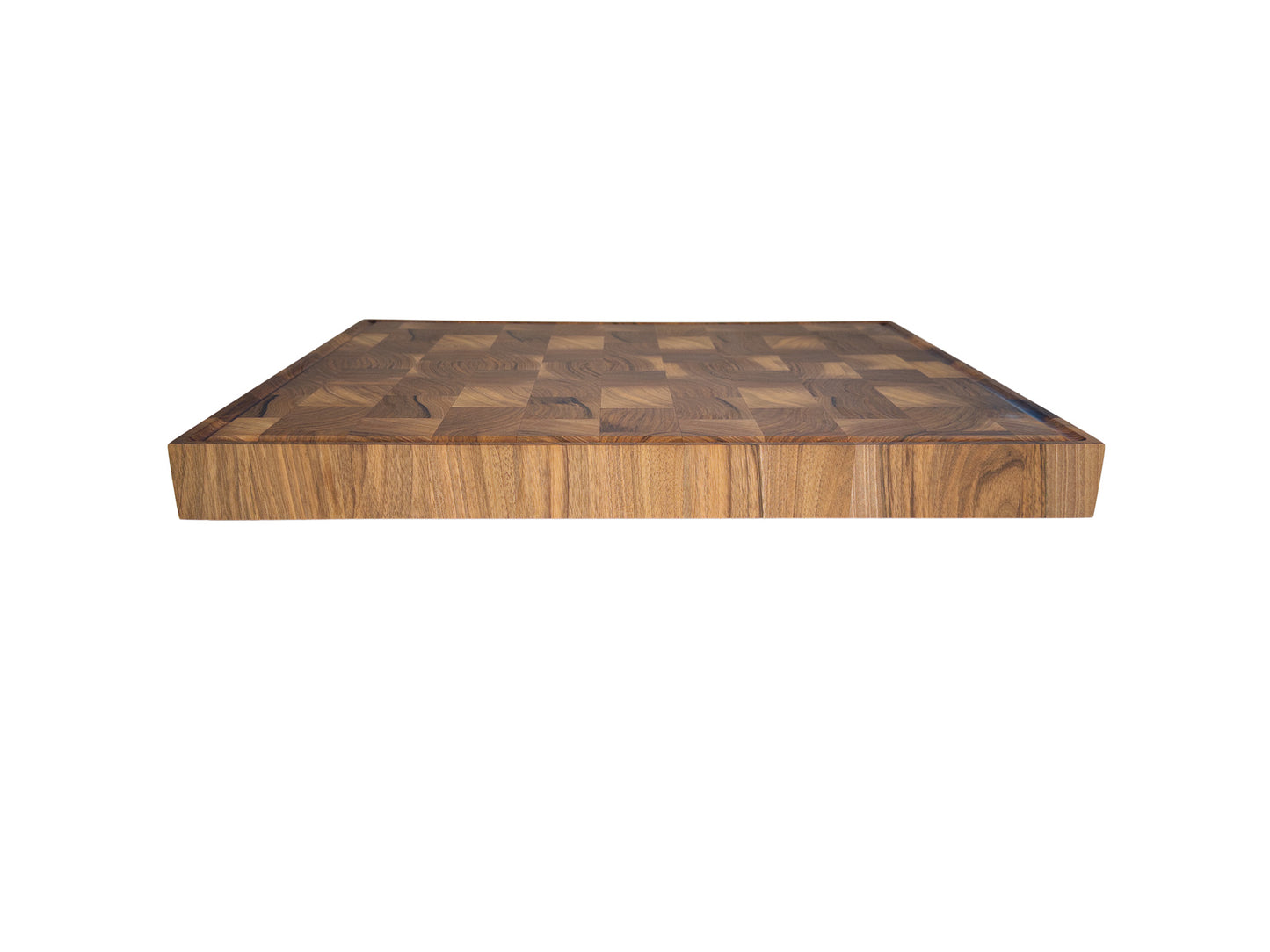 The Board - Standard