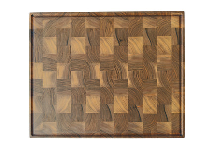 The Board - Standard