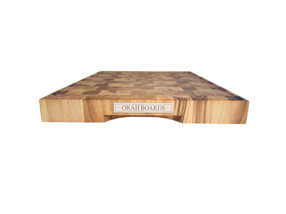 The Board - Standard