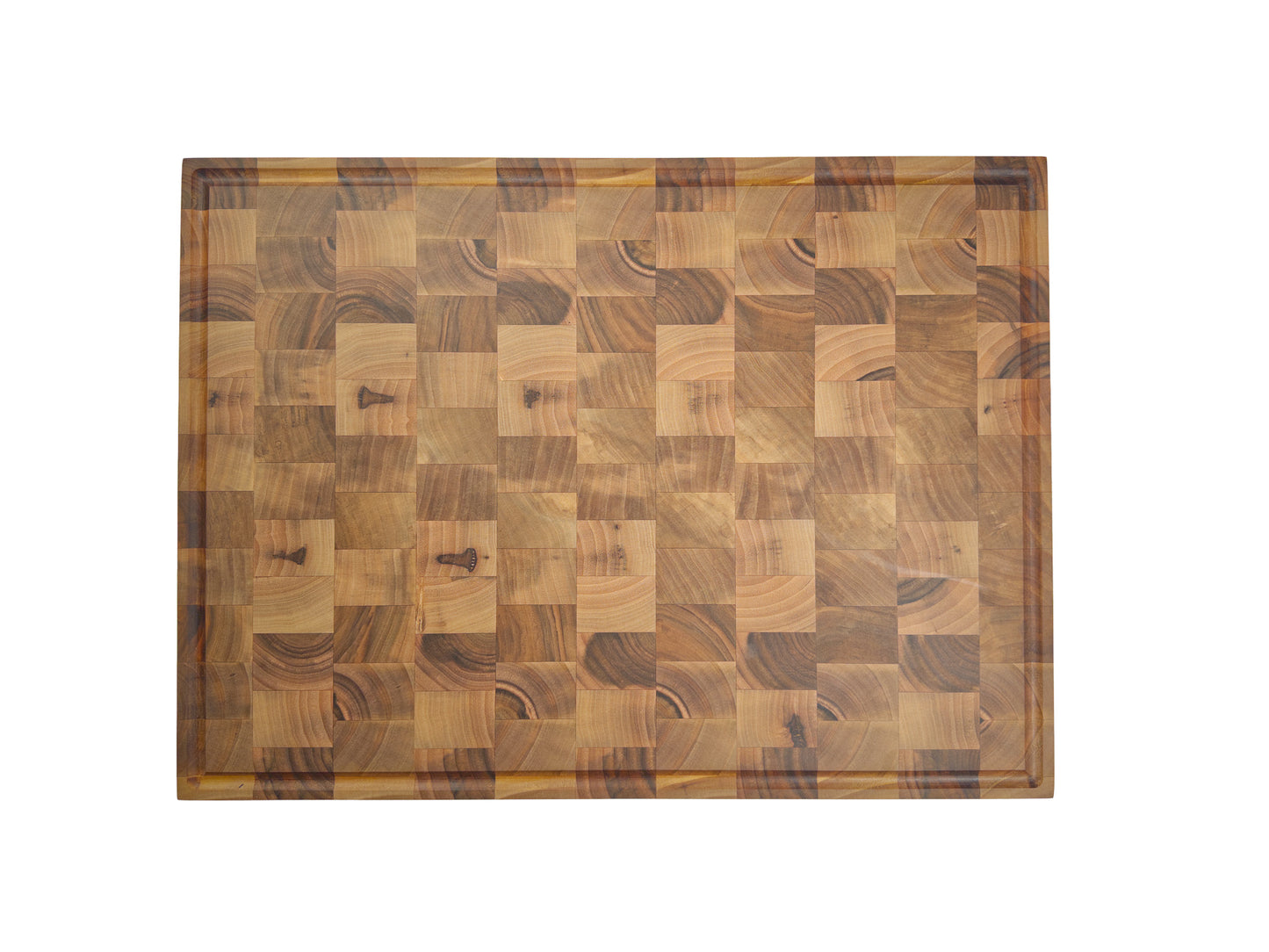 The Board - Standard