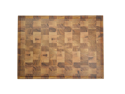 The Board - Standard