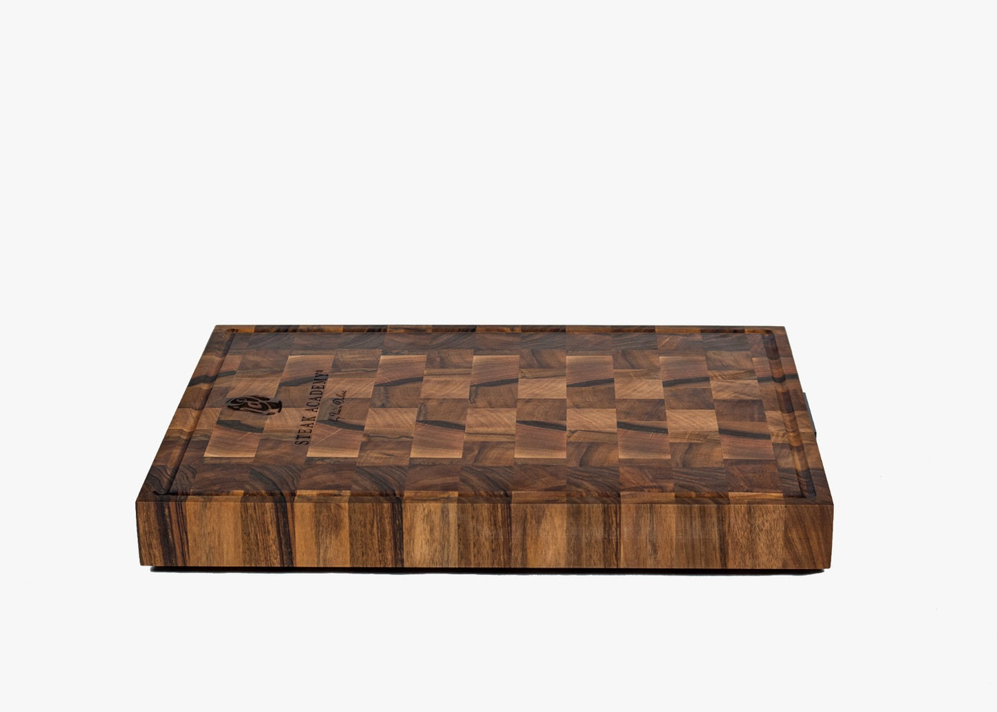 The Board - Standard