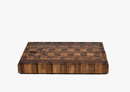 The Board - Standard