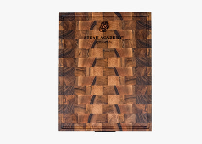 The Board - Standard